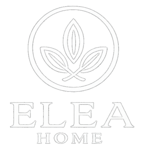 booking.syrakis.group